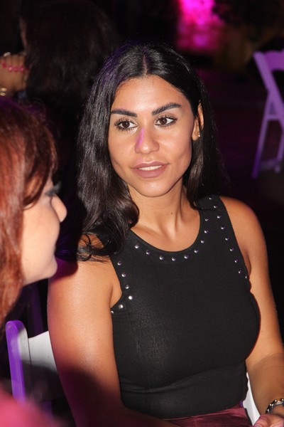 Cedars Medical Association 1st Gala Dinner