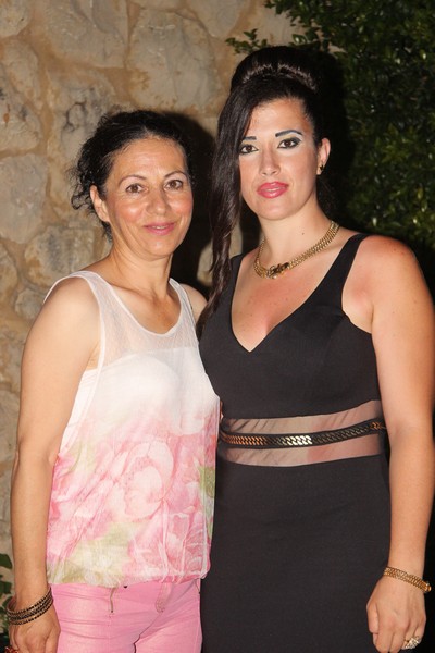 Cedars Medical Association 1st Gala Dinner