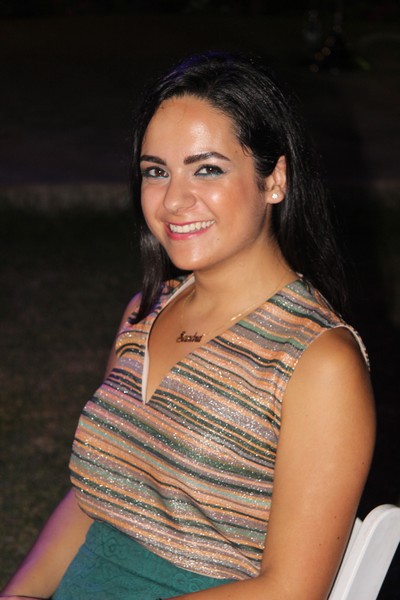 Cedars Medical Association 1st Gala Dinner