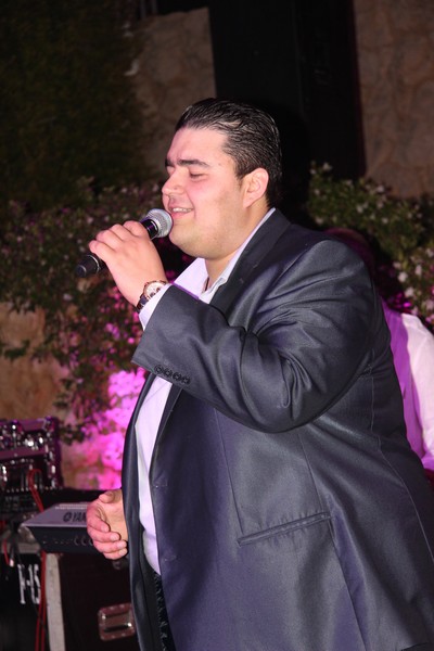 Cedars Medical Association 1st Gala Dinner