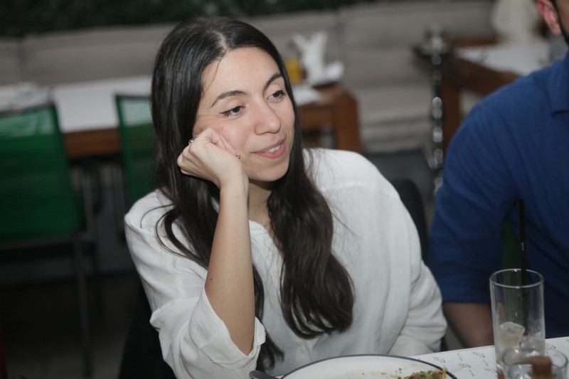 Careem x Influencer Meet-up