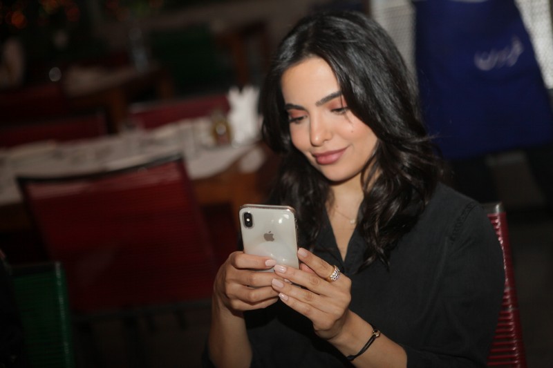 Careem x Influencer Meet-up