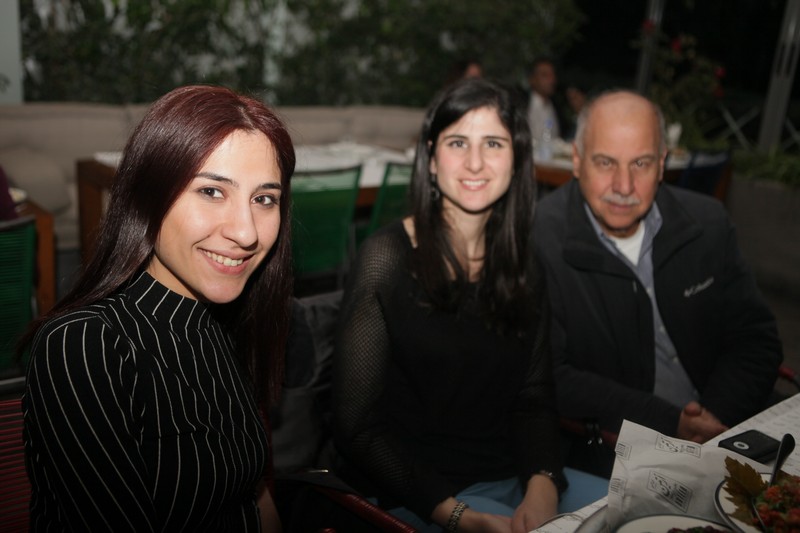 Careem x Influencer Meet-up