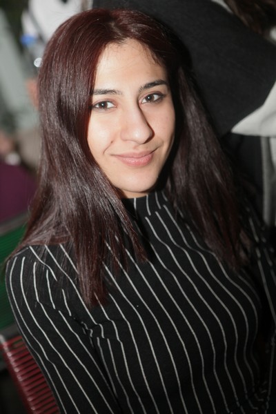 Careem x Influencer Meet-up