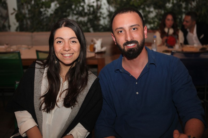Careem x Influencer Meet-up
