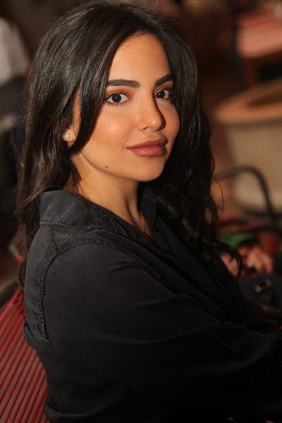 Careem x Influencer Meet-up