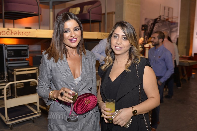 casafekra after-hours 