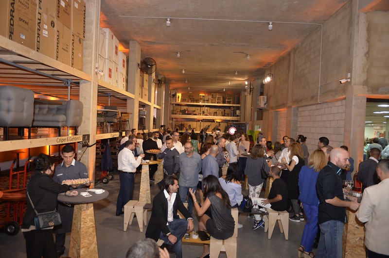 casafekra after-hours 