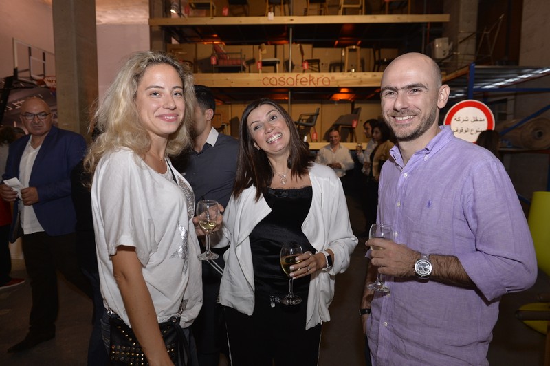casafekra after-hours 