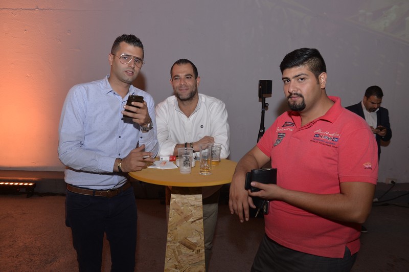 casafekra after-hours 