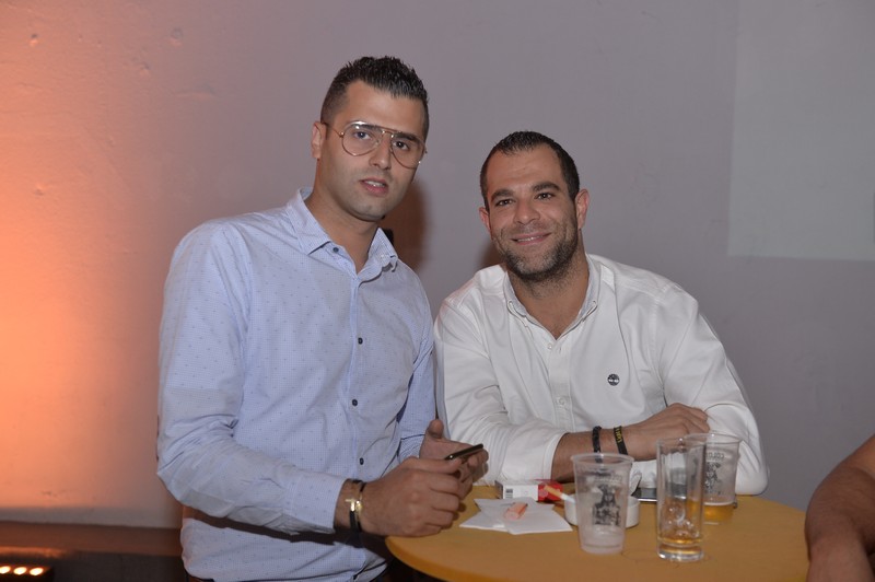 casafekra after-hours 