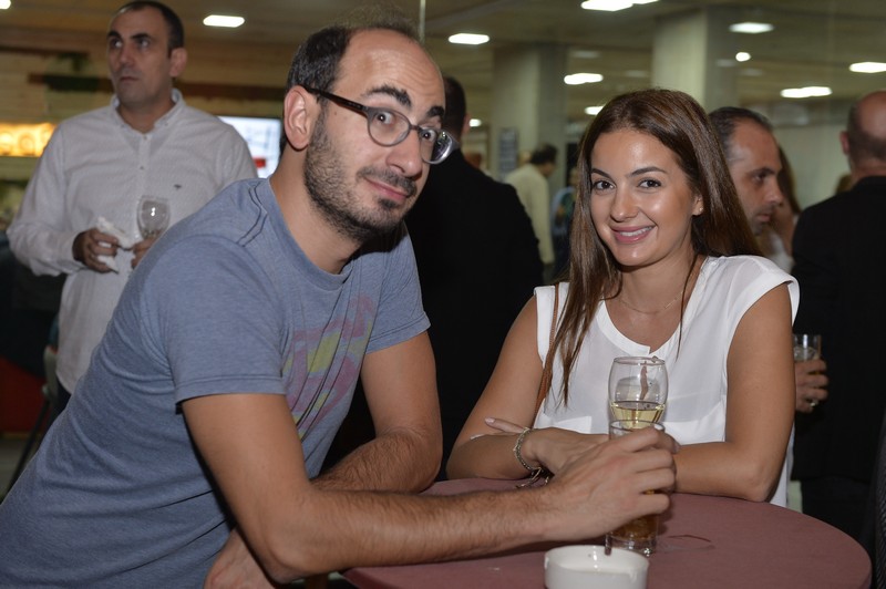 casafekra after-hours 