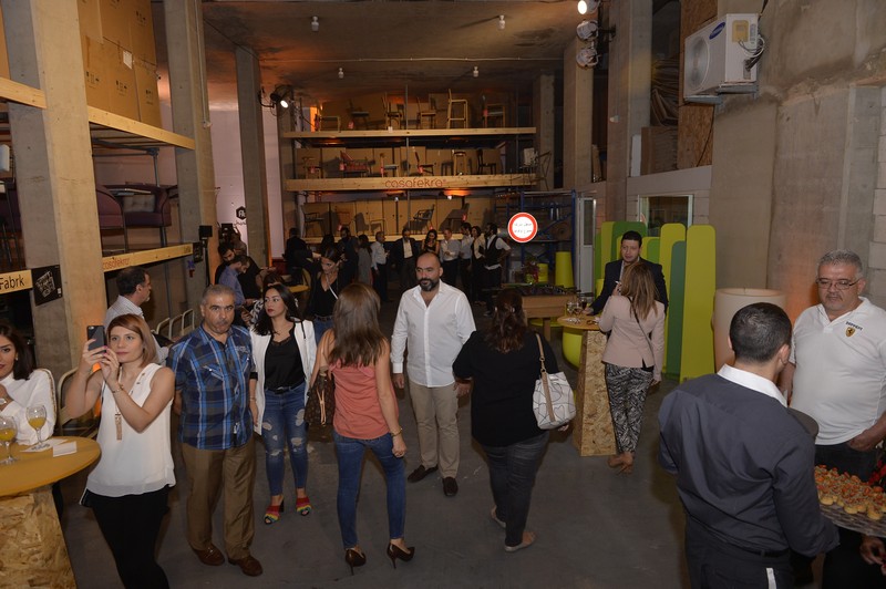 casafekra after-hours 