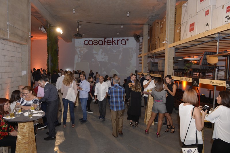 casafekra after-hours 
