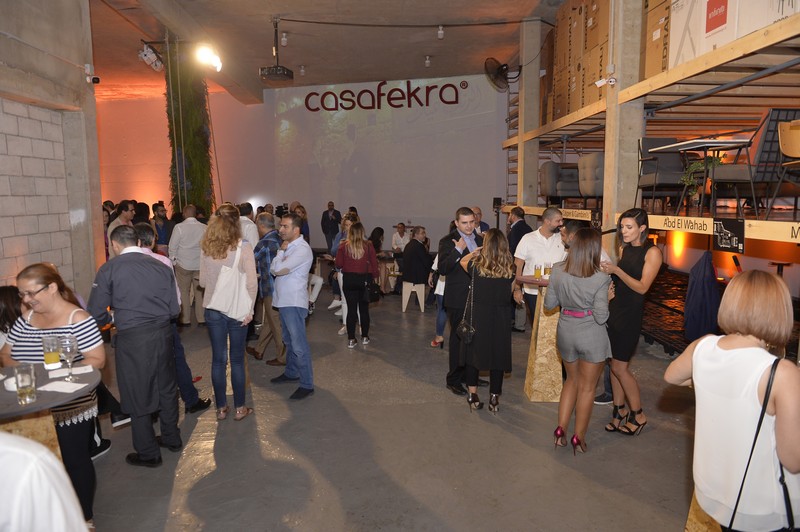 casafekra after-hours 