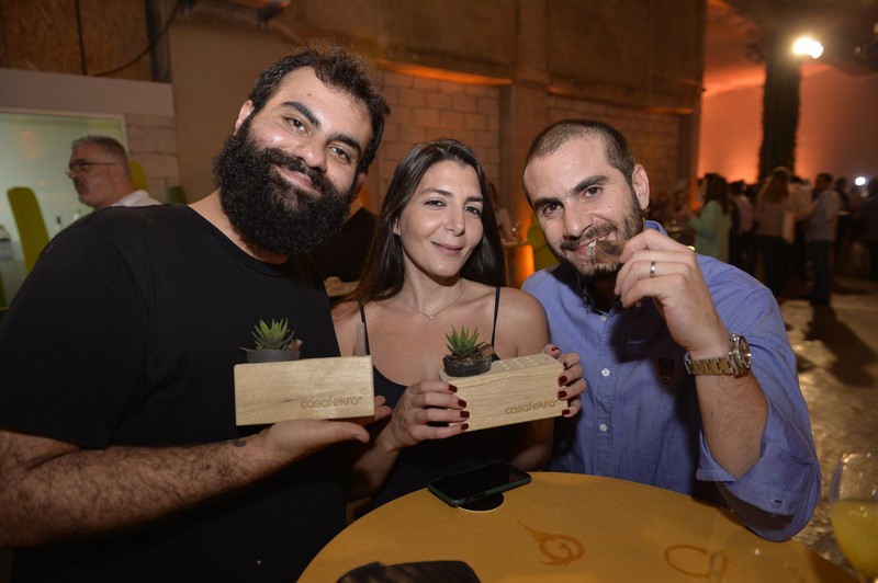 casafekra after-hours 
