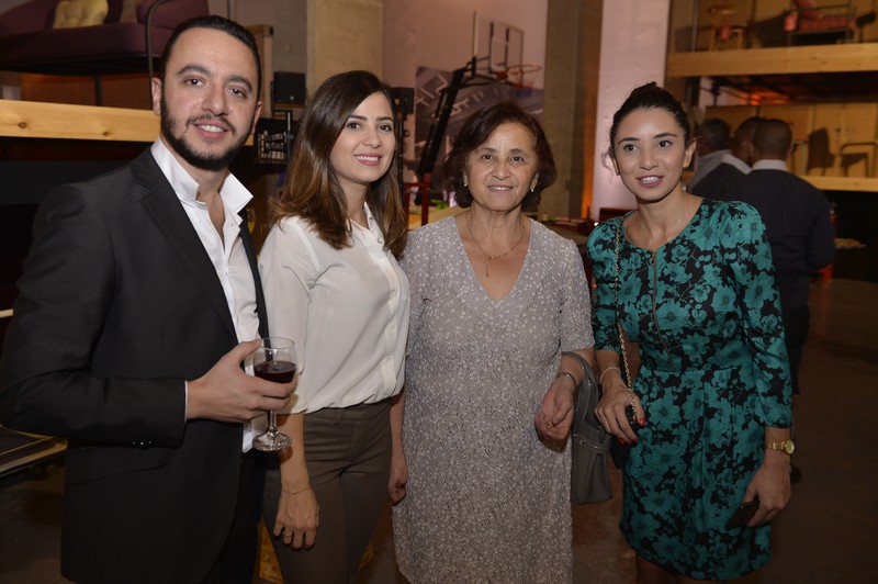 casafekra after-hours 