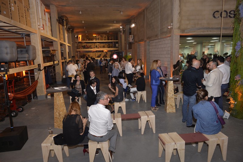 casafekra after-hours 