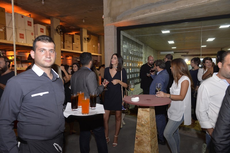 casafekra after-hours 