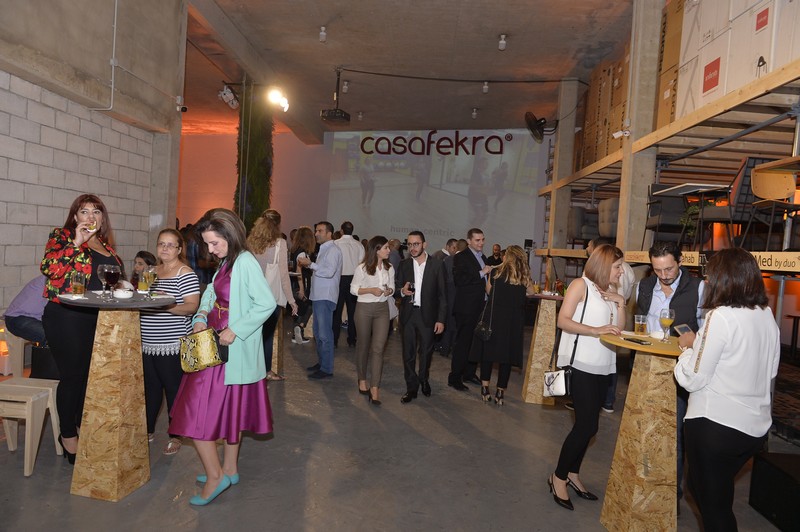 casafekra after-hours 