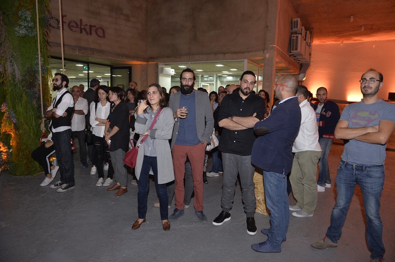 casafekra after-hours 
