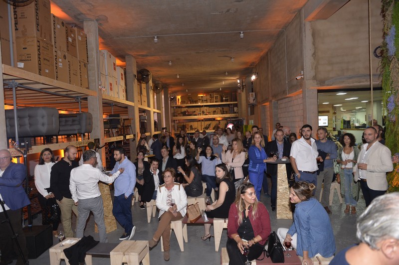 casafekra after-hours 