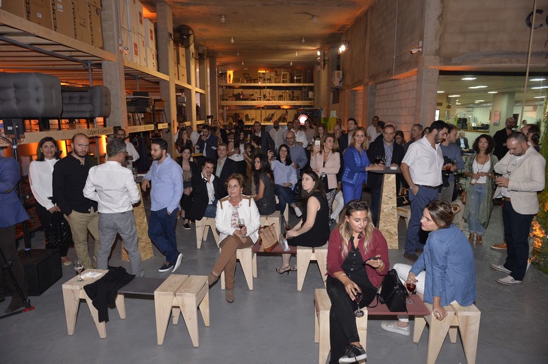 casafekra after-hours 
