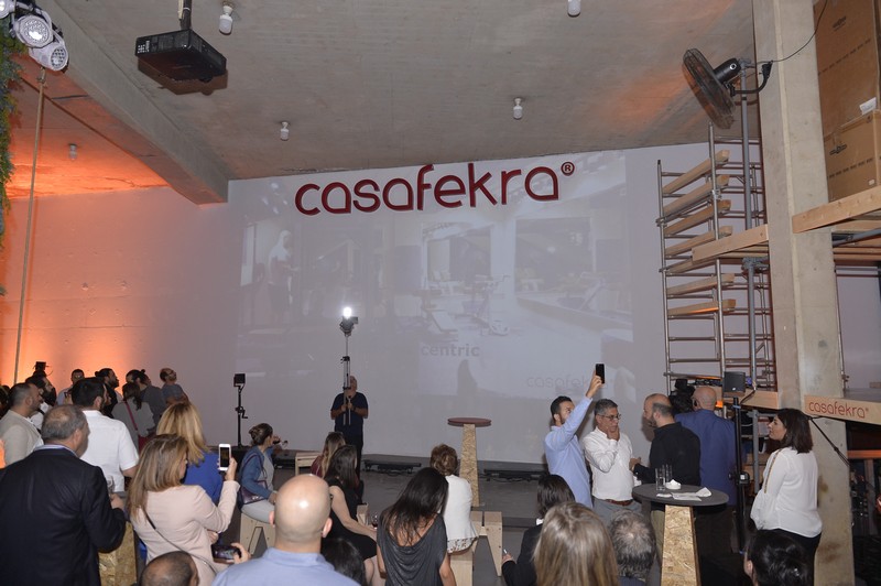 casafekra after-hours 