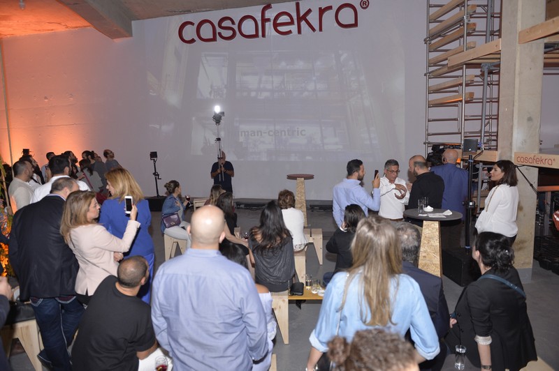 casafekra after-hours 