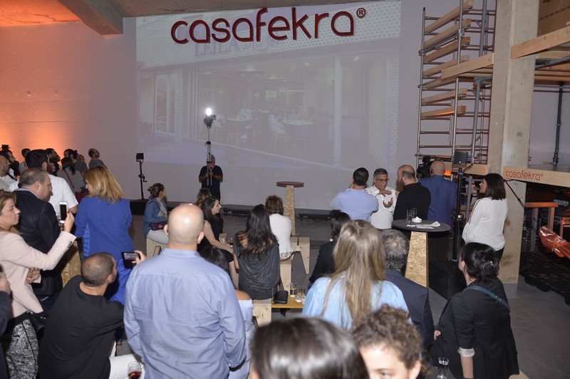 casafekra after-hours 