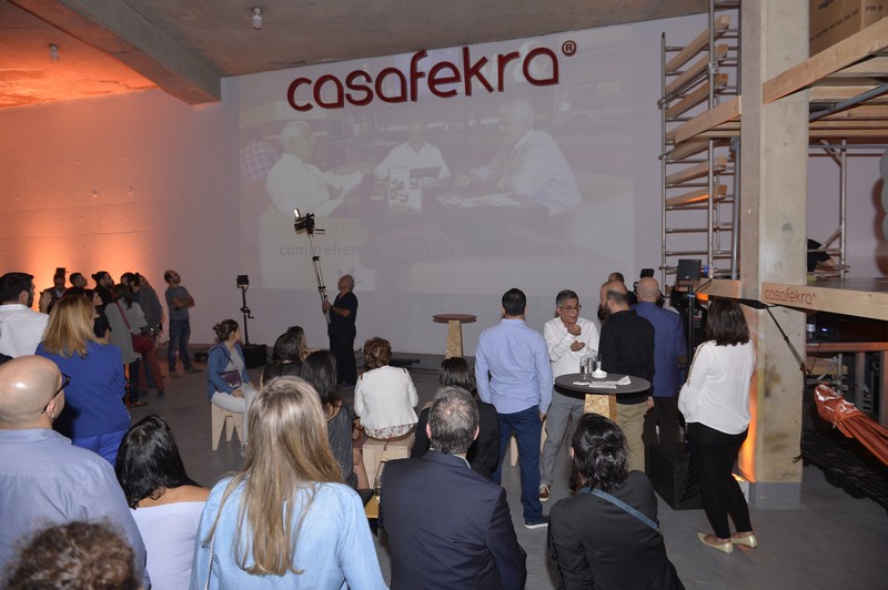 casafekra after-hours 