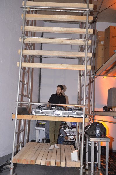 casafekra after-hours 