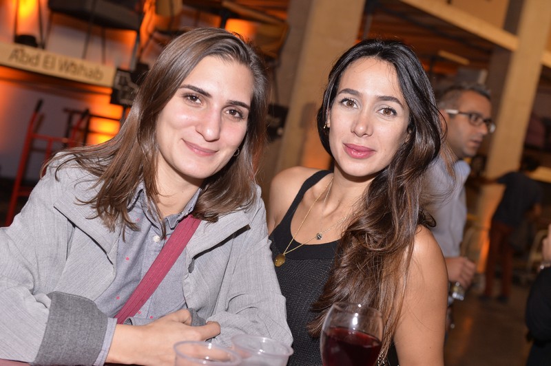 casafekra after-hours 