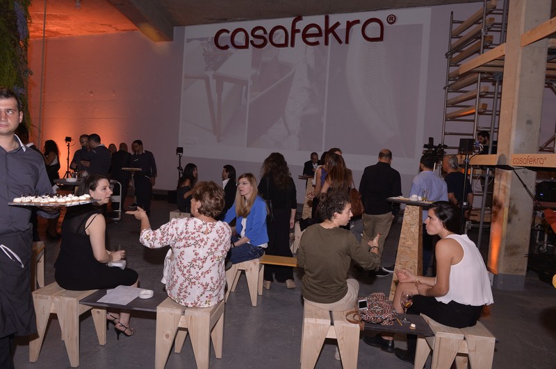 casafekra after-hours 