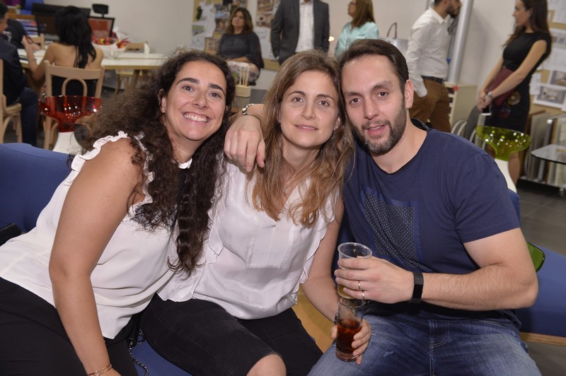 casafekra after-hours 