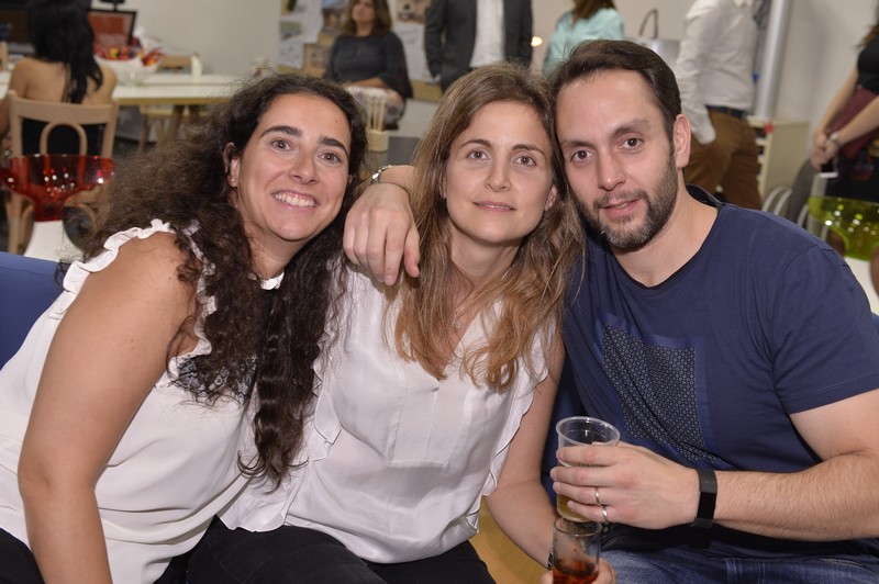 casafekra after-hours 