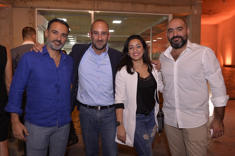 casafekra after-hours 