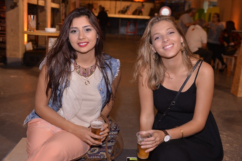 casafekra after-hours 