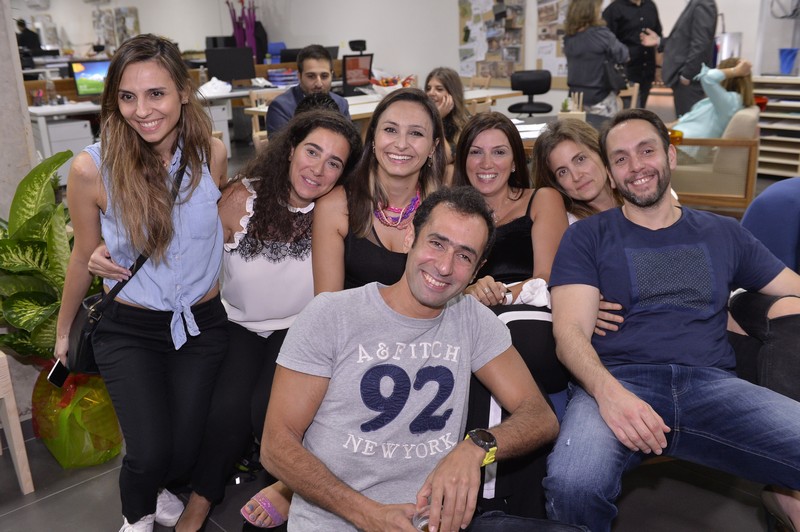 casafekra after-hours 