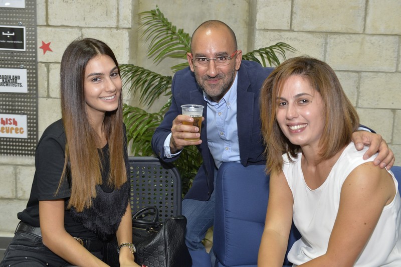 casafekra after-hours 