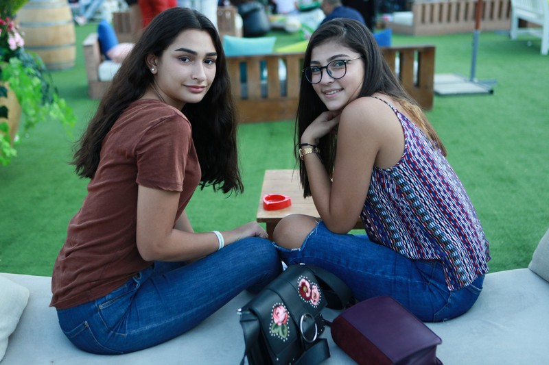 City Picnic The Urban Edition
