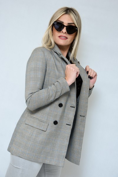 Coin De Paris latest winter collection