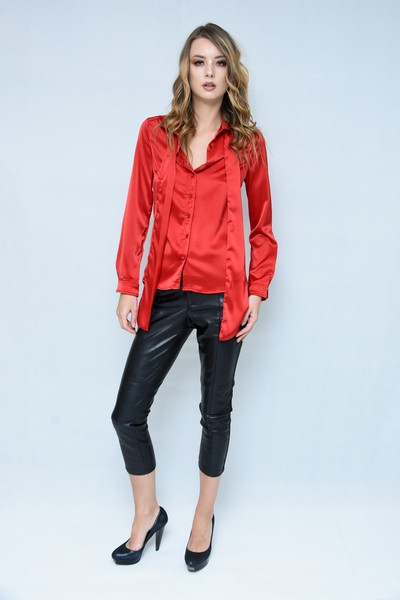 Coin De Paris latest winter collection