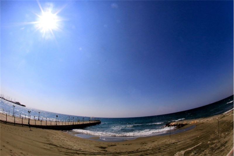 Cyprus FAM Trip Day2