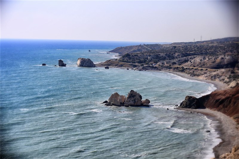 Cyprus FAM Trip Day2