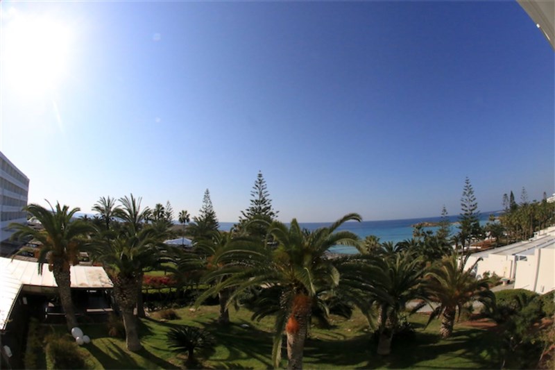 Cyprus FAM Trip Day2