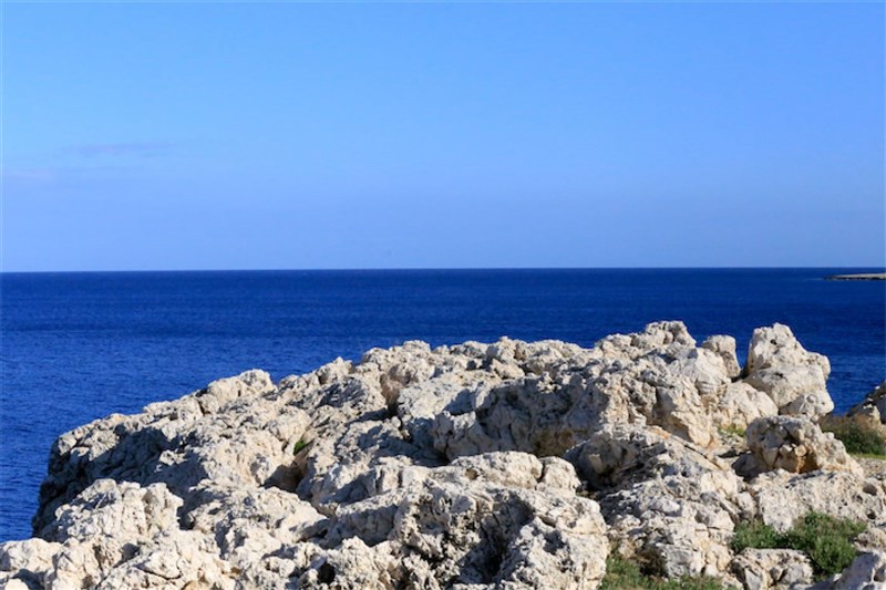 Cyprus FAM Trip Day1