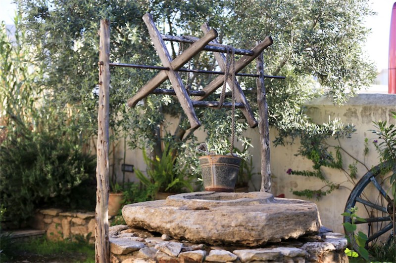 Cyprus FAM Trip Day1