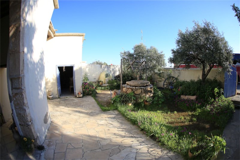 Cyprus FAM Trip Day1