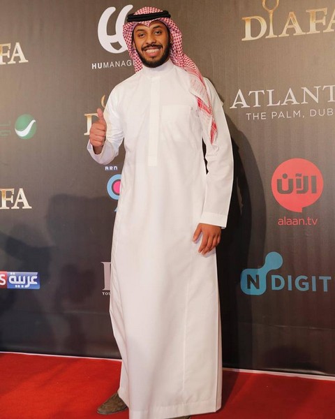 DIAFA 2018